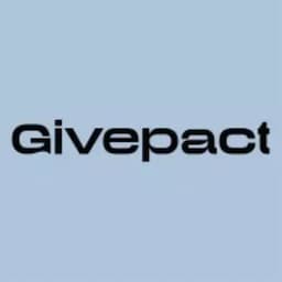 Givepact